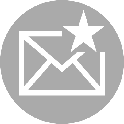 newsletter-icon-white-email-icon-png-transparent