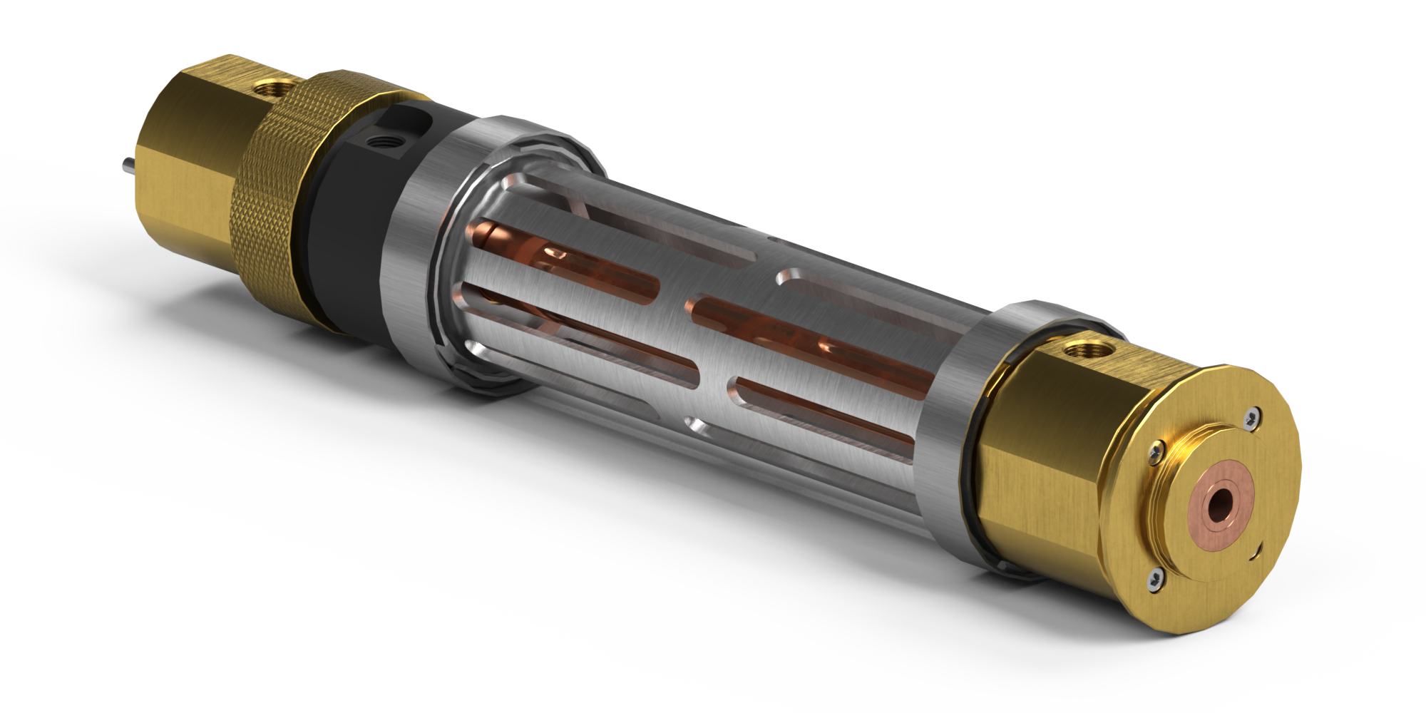 Reinventing a Norwegian Breakthrough: Electrified Fertiliser Production for the 21st Century